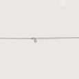Playful Shine Silver Chain,,hi-res view 5