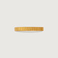 22KT Yellow Gold Eclectic Abstract Ring,,hi-res view 2