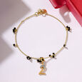 Mia Sutra DIY with Numerical Charms- 2,,hi-res view 1