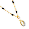 Mia Sutra DIY with Numerical Charms- 0,,hi-res view 4