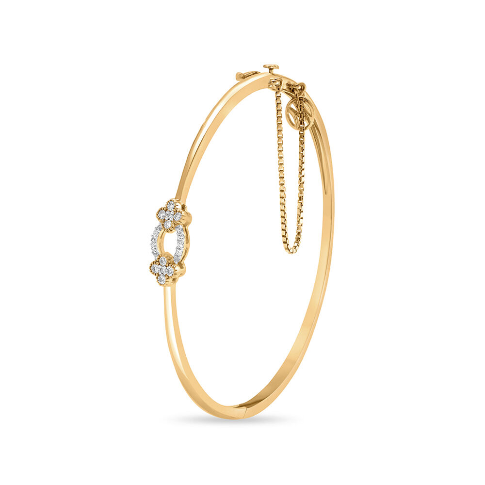 Tata Tanishq Bangles 2024 rollephilatelie.ch