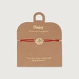 Everyday Joy Daisy Gold Bracelet,,hi-res view 5