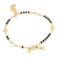 Mia Sutra DIY with Numerical Charms- 9,,hi-res view 4