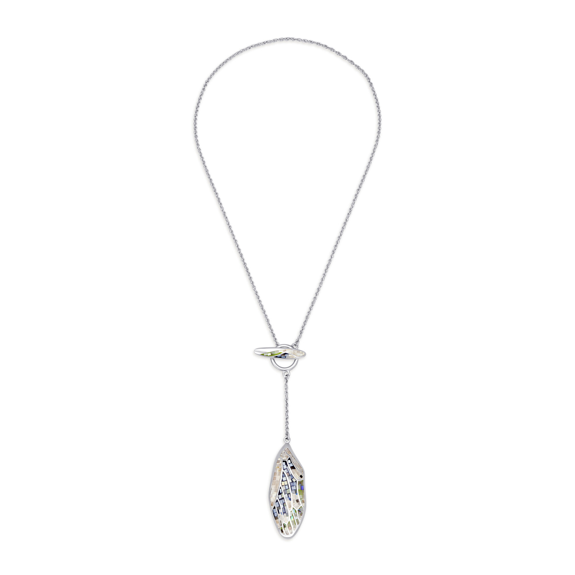 Tanishq silver on sale