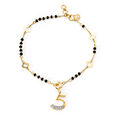 Mia Sutra DIY with Numerical Charms- 5,,hi-res view 3