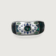 Cosmic Pop Silver Ring,,hi-res view 3
