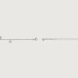 Playful Parade Silver Bracelet,,hi-res view 5