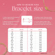 Forever Link Silver Rakhi,,hi-res view 7