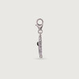 Cheeky Love Silver Charms,,hi-res view 4