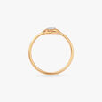 Orbit Gleam Diamond Ring,,hi-res view 4