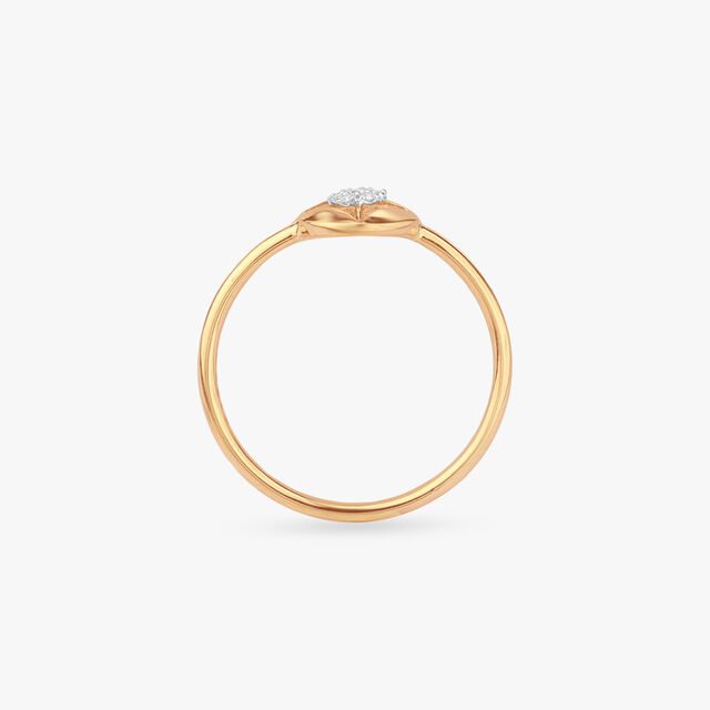 Orbit Gleam Diamond Ring,,hi-res image number null