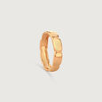 3024FRO FINGER RINGVALANTINE 2025MIA,,hi-res view 3