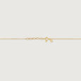 Enchanted Butterfly Diamond Necklace,,hi-res view 5