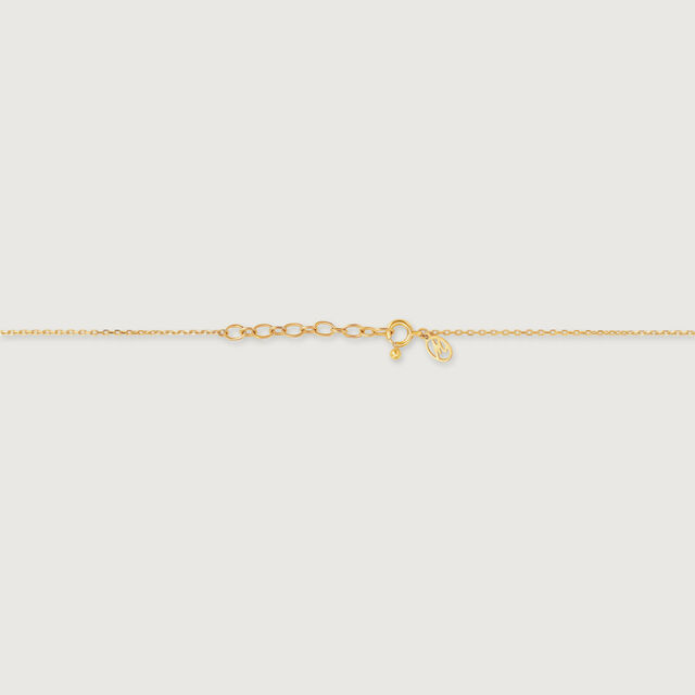 Enchanted Butterfly Diamond Necklace,,hi-res image number null