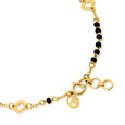 Mia Sutra DIY with Numerical Charms- 4,,hi-res view 7