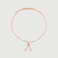 Romantic Gleam Diamond Bracelet,,hi-res view 4
