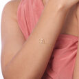 Modern Muse Pearl Bracelet,,hi-res view 2