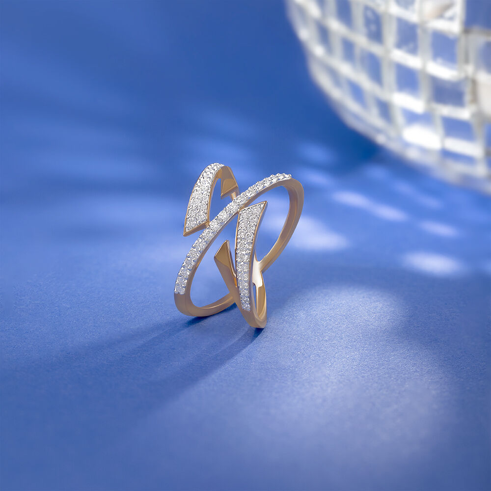 Buy tanishq ring online hotsell