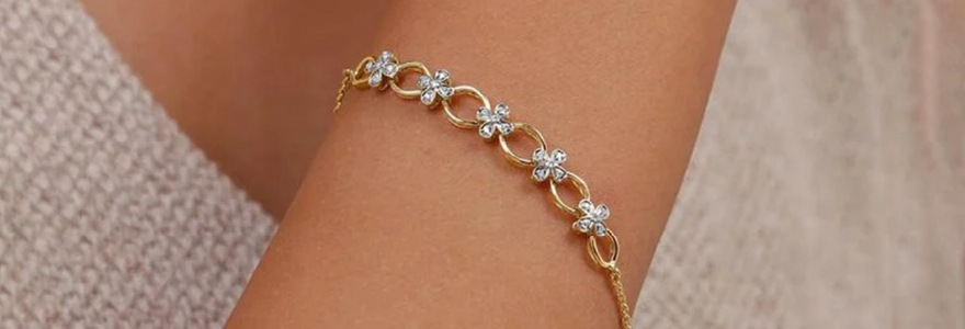 Hoop Earrings for Hotties