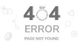404 image not found