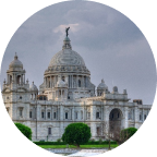 Kolkata
