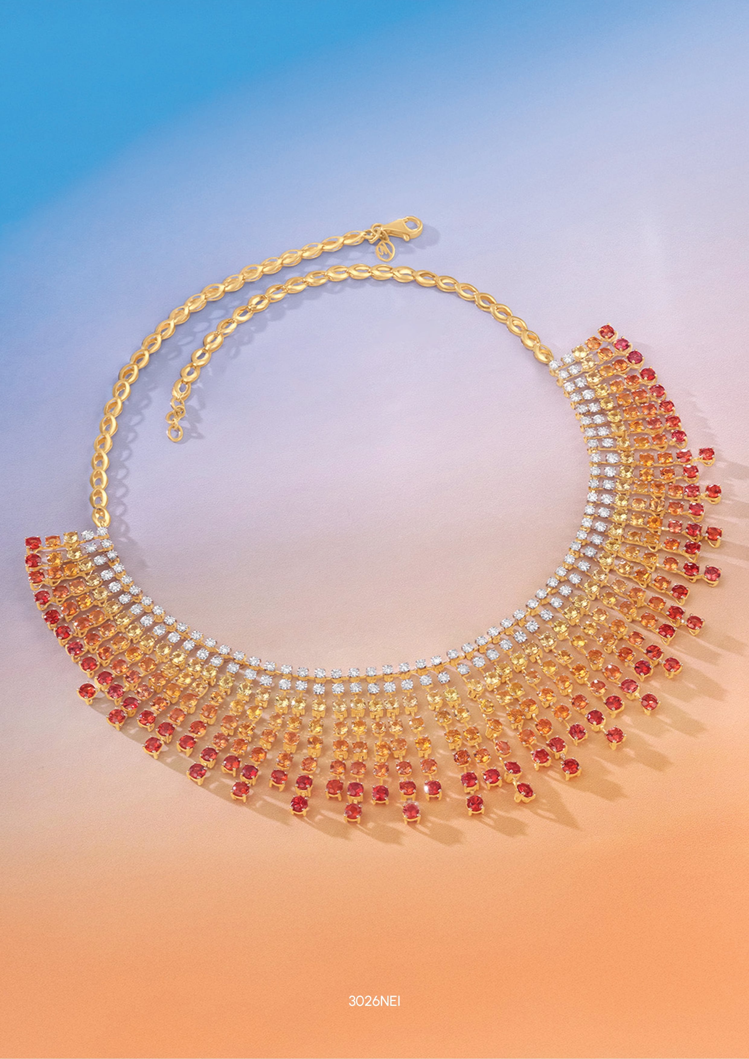 Buy how to chose jewellery for doctors online | Mia Online Store