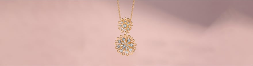 Everbloom