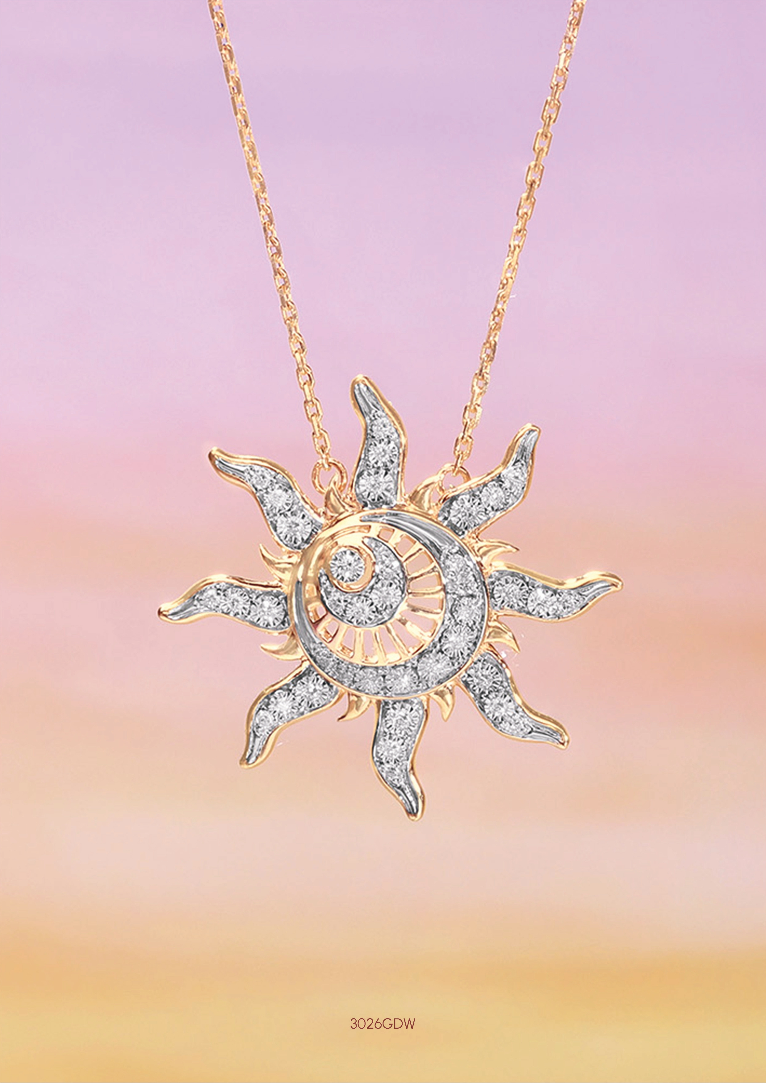 Buy how to chose jewellery for doctors online | Mia Online Store