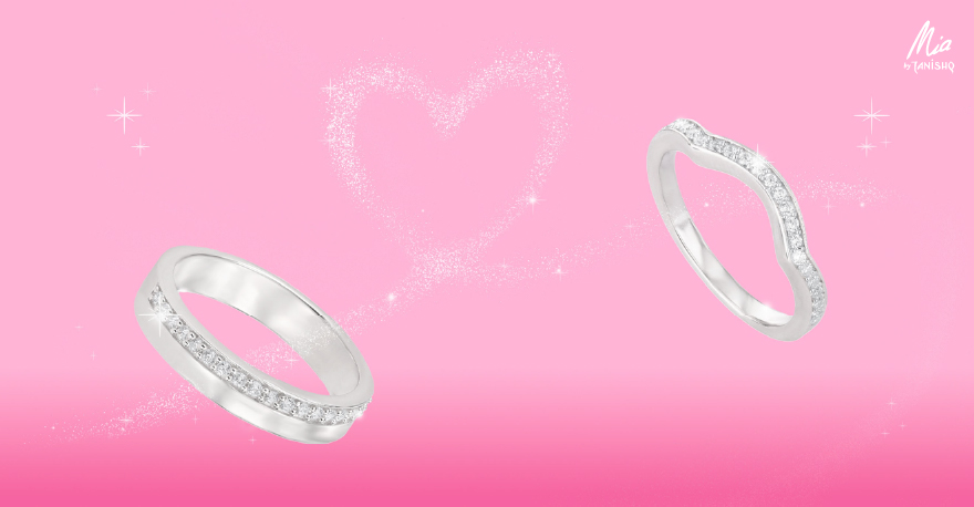 Hoop Earrings for Hotties