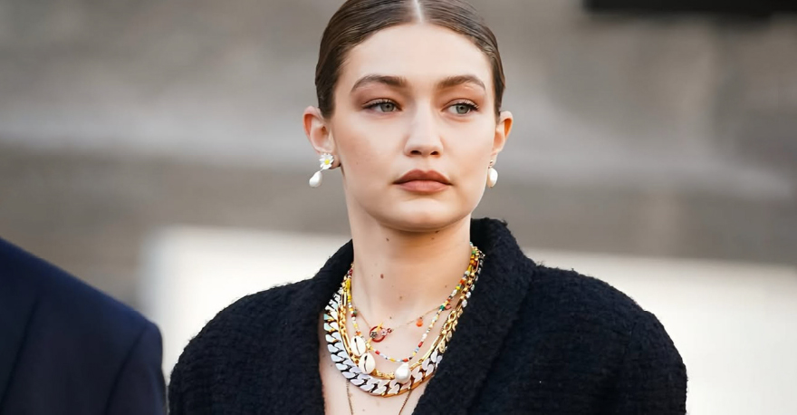 gigi