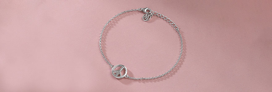 Hoop Earrings for Hotties