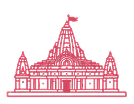 Gujarat