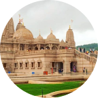 Pune