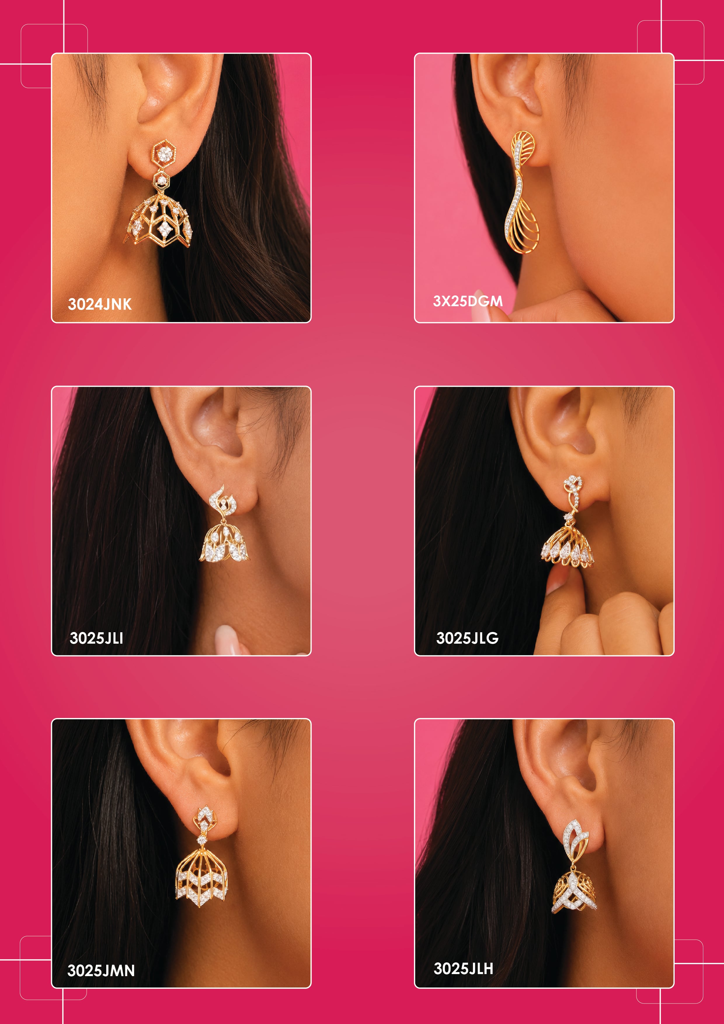 Buy how to chose jewellery for doctors online | Mia Online Store