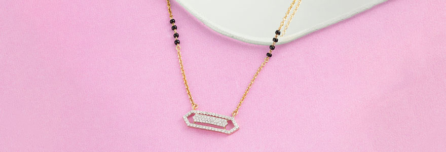 mangalsutra-Koreanheart