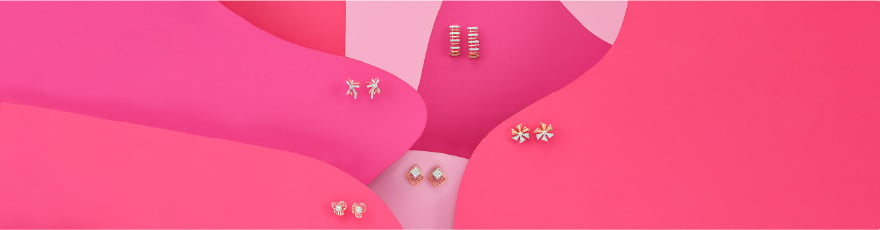 chic-jwlry-stud