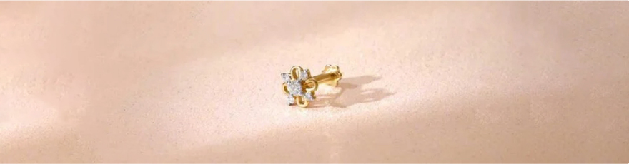 Latest Lightweight Gold