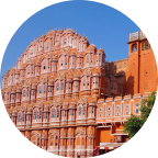 Jaipur