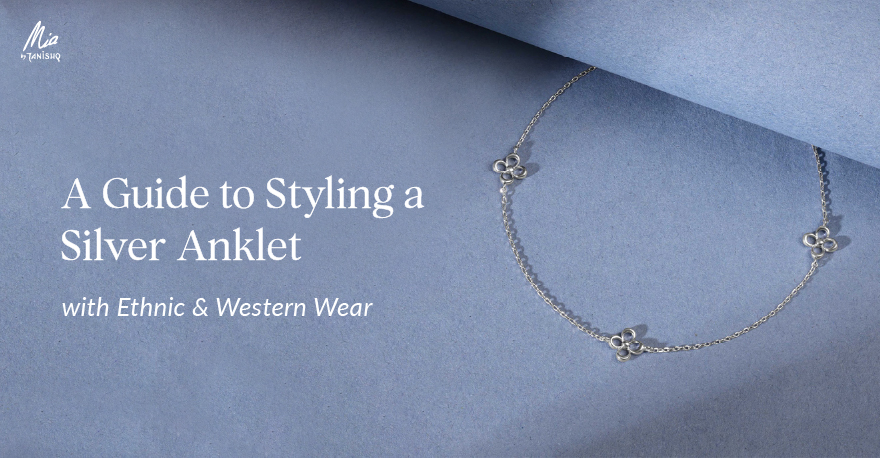 article-main-img