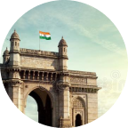 Mumbai