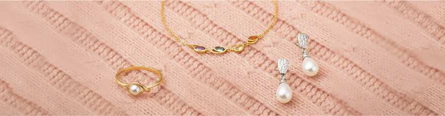 Adjustable bracelets