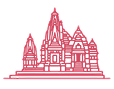 madhya pradesh