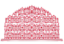 rajasthan