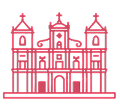 Goa