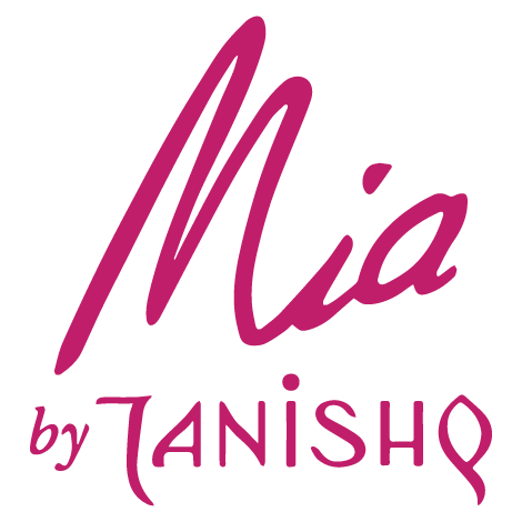 Mia by Tanishq