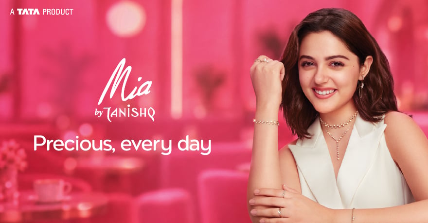 Mia-by-Tanishq