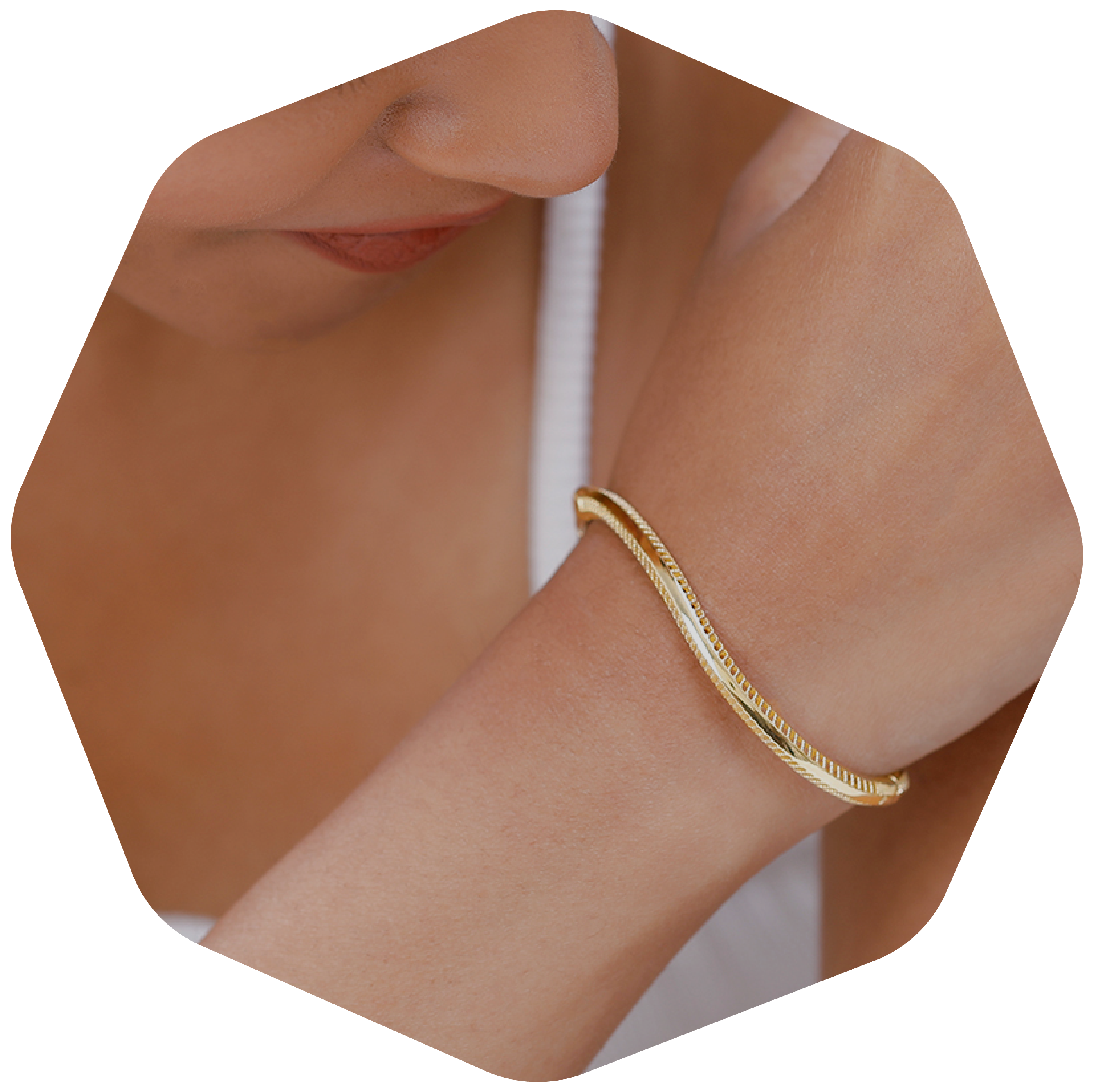 Tanishq top jewellery website