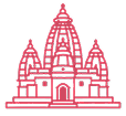 chhatisgarh