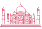 Bangalore