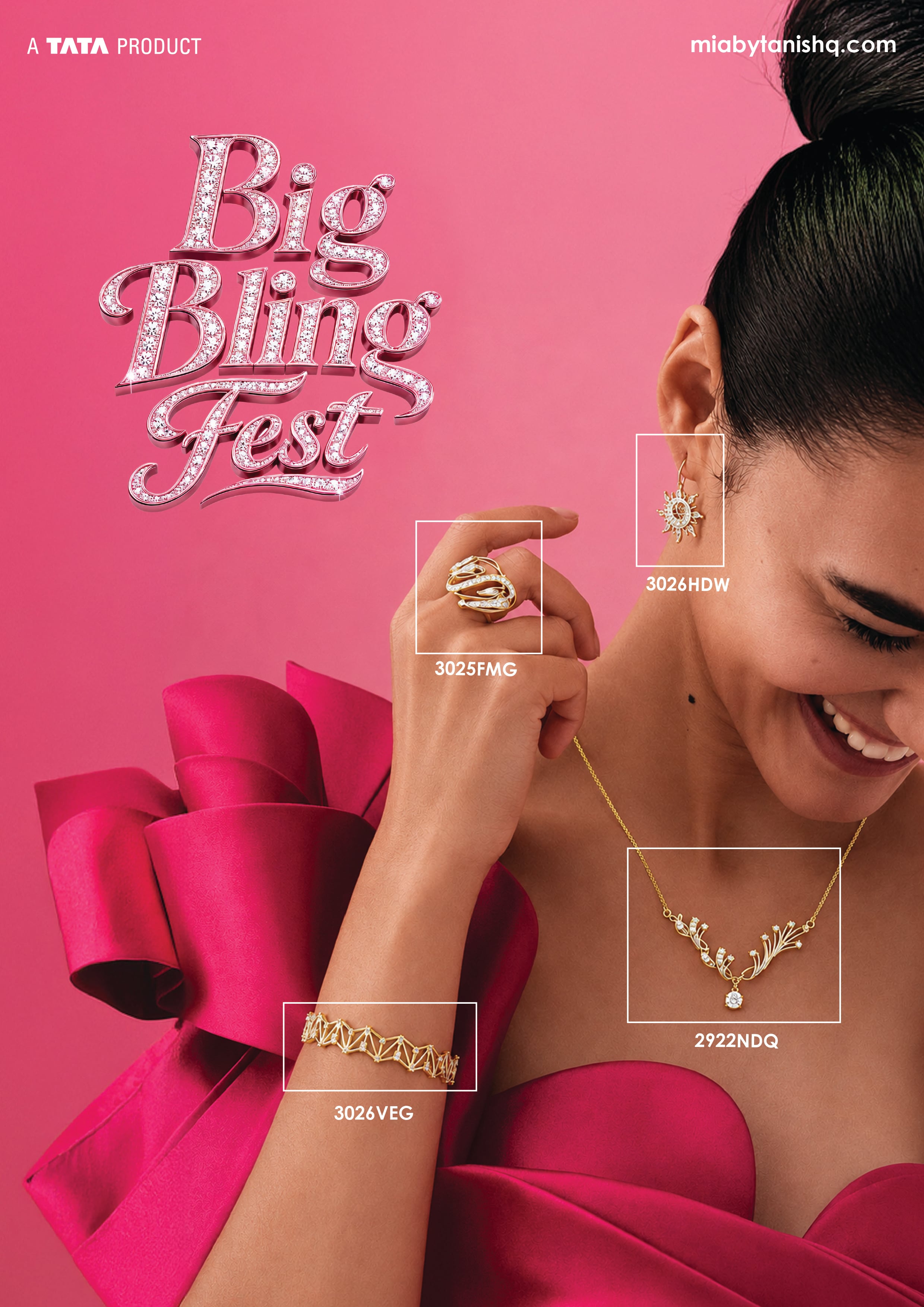 Buy how to chose jewellery for doctors online | Mia Online Store